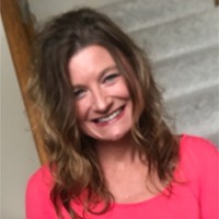 Angie Schreffler