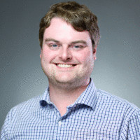 Justin West