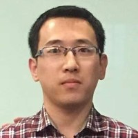 Quanwen Zhao