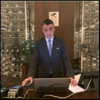 Oğuz Acar