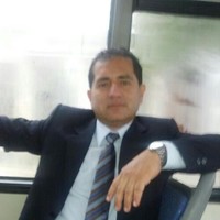 ALBERTO WALTER Fernandez Paredes