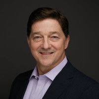 Dan Brereton