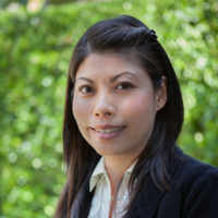 Trinh Bui