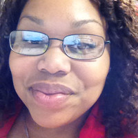 Bridgette Ravenell-Blakely