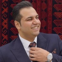 Morteza Moallem