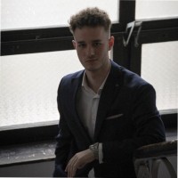 Emin Skrijelj