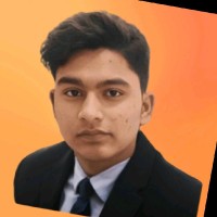 Md Arham