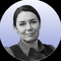 Monika Skorupa