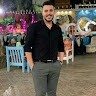 Ahmed Ayoub
