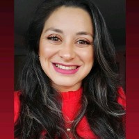 Sonia Bareiro