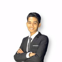 MUHAMMAD AFIQ NAWAWI BIN SAIDI