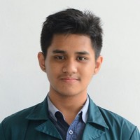 Muhammad Firas