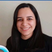 Alejandra Mendoza