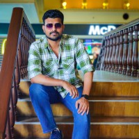 Virender Kumar
