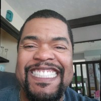 Kevin Garner