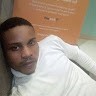 Nduke-Obong John Udo