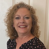 Tina Walker-Mickelson Pmp, Rte, Sa