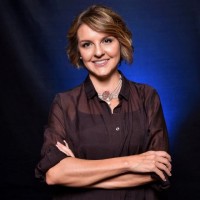 Adriana Castro Gutiérrez