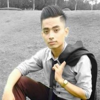 Syeeh Al'Firdaus