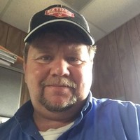 Kurt Shultz