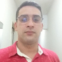Maximiliano Delano