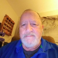 Donald R. Loy