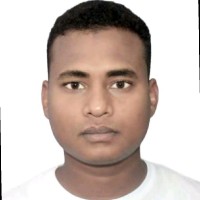 Nayon Ali
