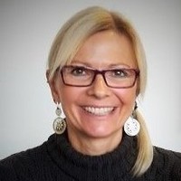 Sandra Baumgartner