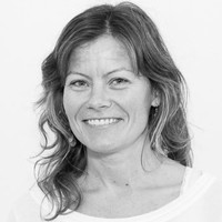 Lisbeth Neidhardt