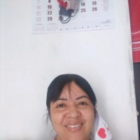 Marcelia Mendes De Souza
