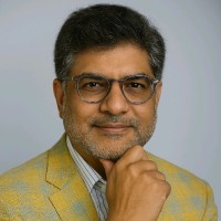 Abdul Basit Latif Khan