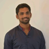 Chindu Babu
