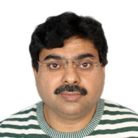 Abhijit Neogy
