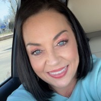 Carla Jones