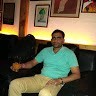 Manoj Kumar