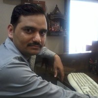 Sandeep Yadav
