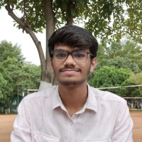 Sai Sudeep