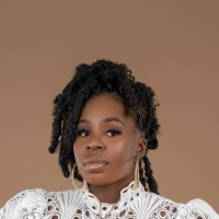 Idara Usen