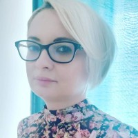 Andreea Coptil
