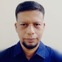 Mohammed Nurul Abser