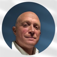 Brad Stafford