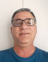 Arildson Mota Araujo