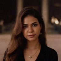 Ghada Adel