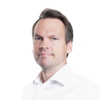 Oskar Lundqvist