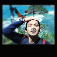 Ahmad Jailani