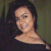 Aline Maciel