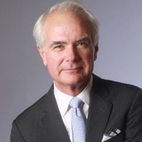 Mike Ryan
