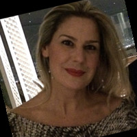 Ana Célia De Andrade