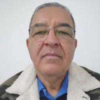 Murilo Cafieiro