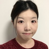 Esther Li